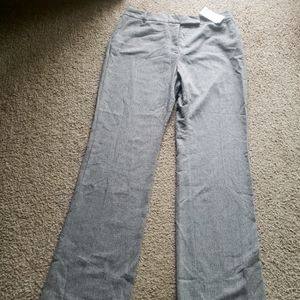 Carter Club women's dress pants